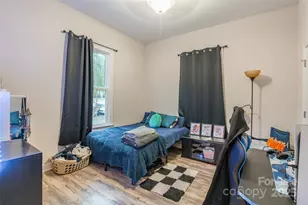 5 Cauthen St, Rock Hill, SC 29730 - Photo 19