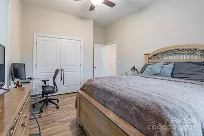 5 Cauthen Street, Rock Hill, SC 29730 - Photo 17