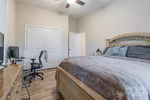 5 Cauthen St, Rock Hill, SC 29730 - Photo 17