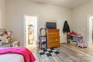 5 Cauthen St, Rock Hill, SC 29730 - Photo 23