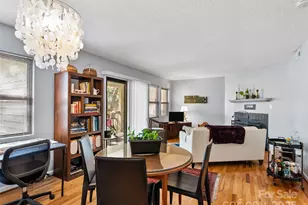 3901 Trinity Ct, Asheville, NC 28805 - Photo 7