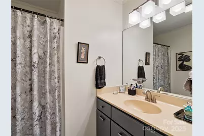 3901 Trinity Court, Asheville, NC 28805 - Photo 15