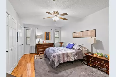 3901 Trinity Court, Asheville, NC 28805 - Photo 13