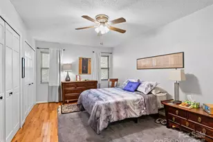 3901 Trinity Ct, Asheville, NC 28805 - Photo 13