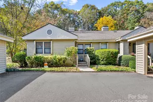 3901 Trinity Ct, Asheville, NC 28805 - Photo 1