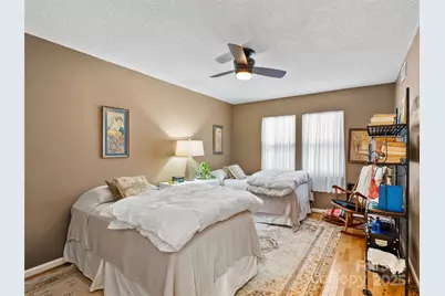 3901 Trinity Court, Asheville, NC 28805 - Photo 11