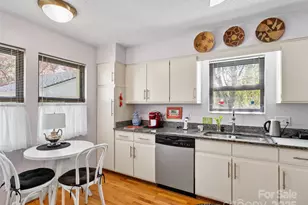 3901 Trinity Ct, Asheville, NC 28805 - Photo 9