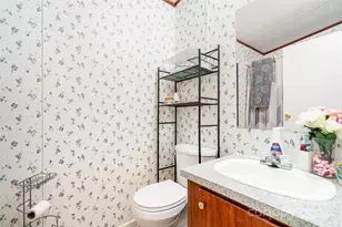 173 Deer Valley Dr, Cleveland, NC 27013 - Photo 15