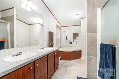 173 Deer Valley Drive #31, Cleveland, NC 27013 - Photo 13