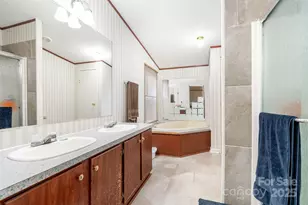 173 Deer Valley Dr, Cleveland, NC 27013 - Photo 13