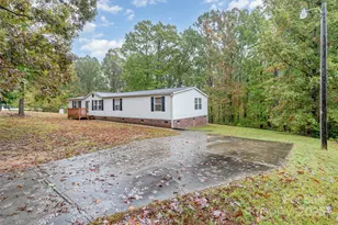 173 Deer Valley Dr, Cleveland, NC 27013 - Photo 3