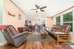 173 Deer Valley Dr, Cleveland, NC 27013 - Photo 11