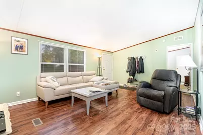 173 Deer Valley Drive #31, Cleveland, NC 27013 - Photo 5