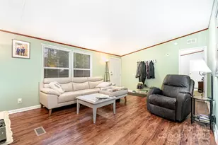 173 Deer Valley Dr, Cleveland, NC 27013 - Photo 5