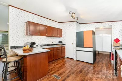 173 Deer Valley Drive #31, Cleveland, NC 27013 - Photo 7