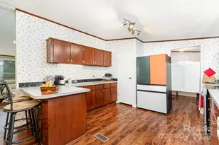 173 Deer Valley Dr, Cleveland, NC 27013 - Photo 7