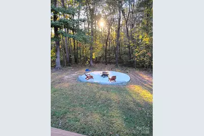 173 Deer Valley Drive #31, Cleveland, NC 27013 - Photo 19