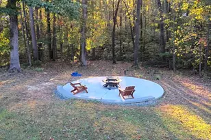 173 Deer Valley Dr, Cleveland, NC 27013 - Photo 19