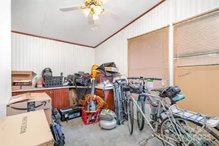 173 Deer Valley Dr, Cleveland, NC 27013 - Photo 17