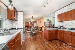 173 Deer Valley Dr, Cleveland, NC 27013 - Photo 9