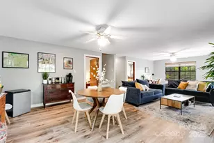 125 Nugget Ln, Sylva, NC 28779 - Photo 17