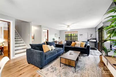 125 Nugget Lane, Sylva, NC 28779 - Photo 15