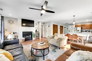 125 Nugget Ln, Sylva, NC 28779 - Photo 1