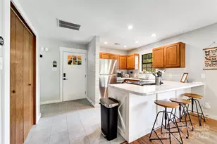 125 Nugget Ln, Sylva, NC 28779 - Photo 11