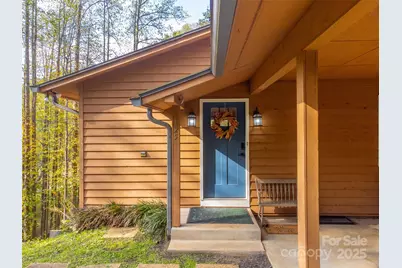 125 Nugget Lane, Sylva, NC 28779 - Photo 7