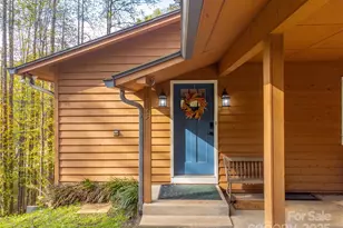 125 Nugget Ln, Sylva, NC 28779 - Photo 7