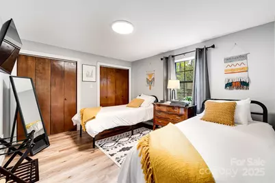 125 Nugget Lane, Sylva, NC 28779 - Photo 19