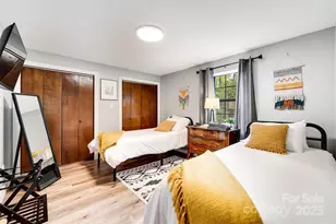 125 Nugget Ln, Sylva, NC 28779 - Photo 19