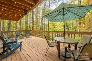 125 Nugget Ln, Sylva, NC 28779 - Photo 29