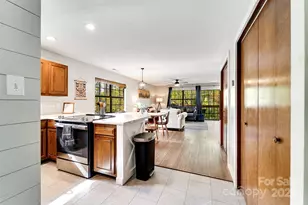125 Nugget Ln, Sylva, NC 28779 - Photo 9