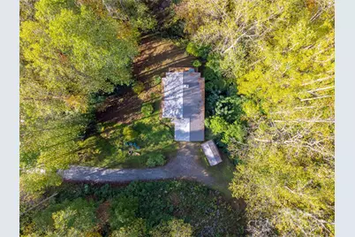 125 Nugget Lane, Sylva, NC 28779 - Photo 25