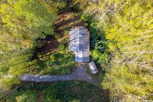 125 Nugget Ln, Sylva, NC 28779 - Photo 25