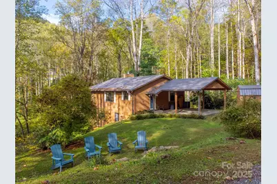 125 Nugget Lane, Sylva, NC 28779 - Photo 3