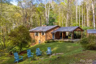 125 Nugget Ln, Sylva, NC 28779 - Photo 3
