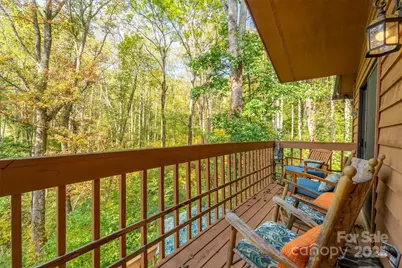125 Nugget Lane, Sylva, NC 28779 - Photo 21