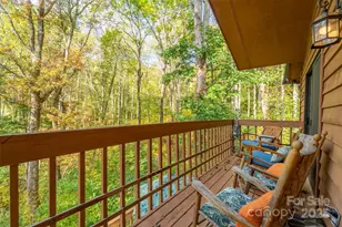 125 Nugget Ln, Sylva, NC 28779 - Photo 21