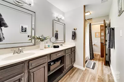 125 Nugget Lane, Sylva, NC 28779 - Photo 13