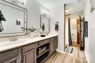 125 Nugget Ln, Sylva, NC 28779 - Photo 13