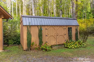 125 Nugget Ln, Sylva, NC 28779 - Photo 23