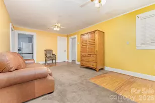 1103 E Arch St, Lancaster, SC 29720 - Photo 7