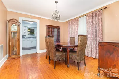 1103 E Arch Street, Lancaster, SC 29720 - Photo 5