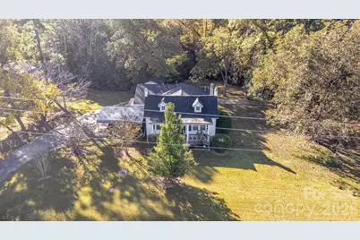 1103 E Arch Street, Lancaster, SC 29720 - Photo 21