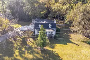 1103 E Arch St, Lancaster, SC 29720 - Photo 21