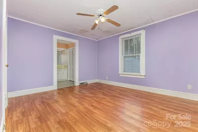 1103 E Arch Street, Lancaster, SC 29720 - Photo 11