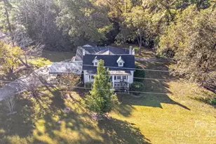 1103 E Arch St, Lancaster, SC 29720 - Photo 21