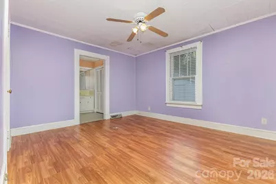 1103 E Arch Street, Lancaster, SC 29720 - Photo 11